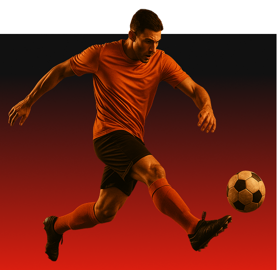 Sports Articles